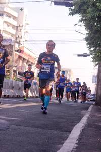 BIB: 21680
                            <button type="button" onclick="openModal(3752197)" class="btn btn-primary btn-sm float-right btn-popup" data-toggle="modal" data-target=".modal-high-quality">
                        <i class="fas fa-shopping-cart"></i> Add to Cart
                    </button>
                                            <button type="button" onclick="isThisMe(3752197, true)" class="btn btn-success btn-sm float-right btn-popup btn-isme hidden" data-toggle="tooltip" data-placement="bottom" title="นี่คือรูปของคุณใช่ไหม คลิกที่นี่เพื่อเอาเข้าอัลบั้ม">
                        <i class="fas fa-plus"></i> Add to album
                    </button>
                    <button type="button" onclick="isThisMe(3752197, false)" class="btn btn-warning btn-sm float-right btn-popup btn-isnotme hidden">
                        <i class="fas fa-ban"></i> Remove from album
                    </button>